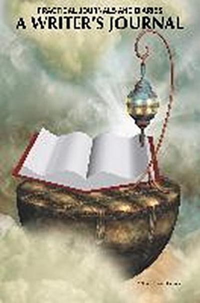 A Writer’s Journal
