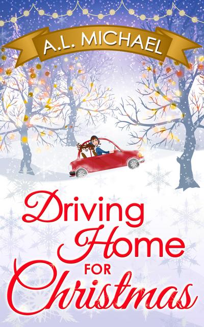 Michael, A: Driving Home For Christmas