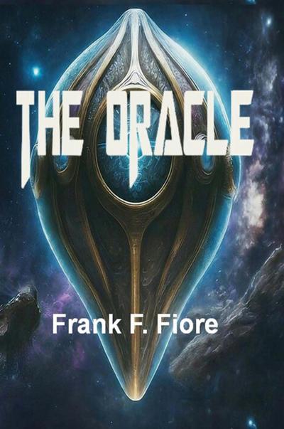 The Oracle