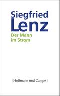 Der Mann im Strom
