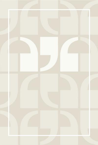 Strafgesetzbuch. Leipziger Kommentar §§ 306-323