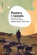 Pastors i ramats