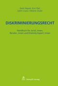 Diskriminierungsrecht