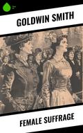 Female Suffrage