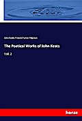 The Poetical Works of John Keats