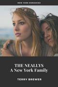 Neallys