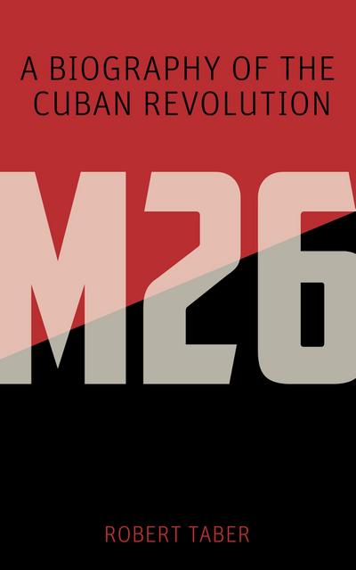M-26