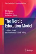 The Nordic Education Model