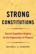 Strong Constitutions