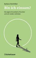 Bin ich einsam?