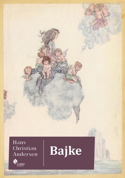 Bajke