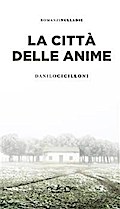 La città delle anime