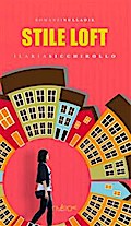 Stile Loft