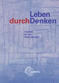 Leben durchDenken