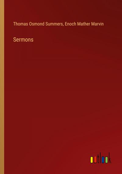 Sermons