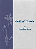 Gulliver’s Travels