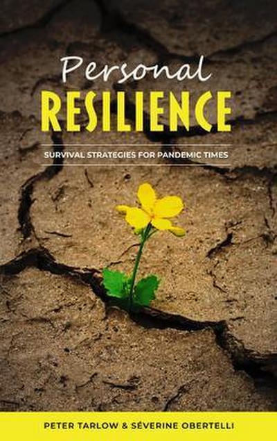 Personal Resilience
