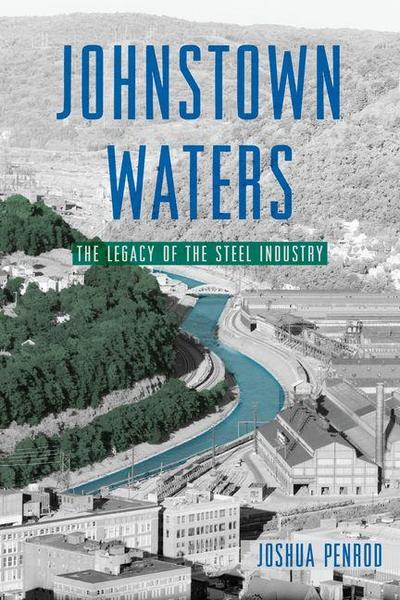 Johnstown Waters