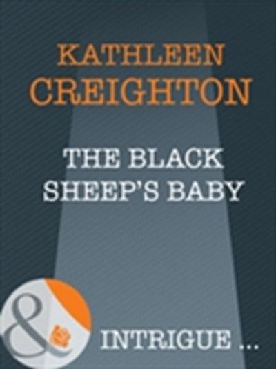 Black Sheep’s Baby
