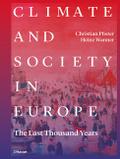 Climate and Society in Europe