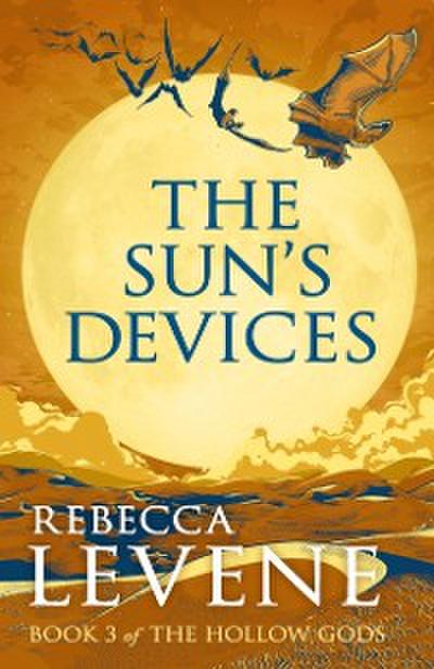 Sun’s Devices