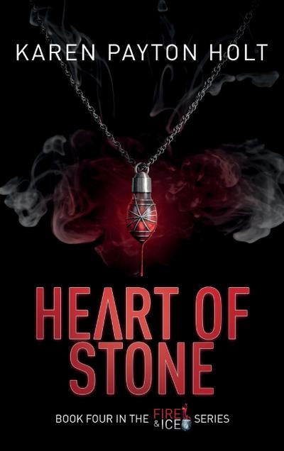 Heart of Stone