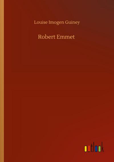 Robert Emmet
