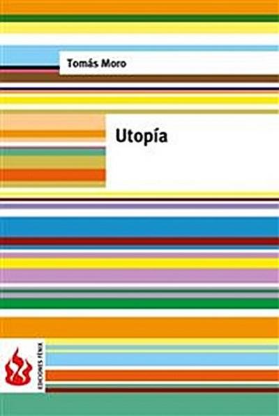 Utopía