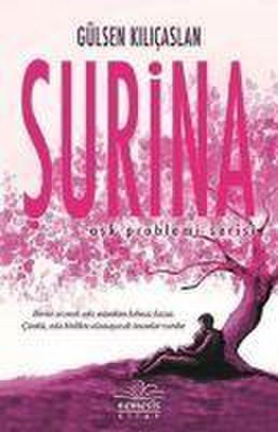 Surina