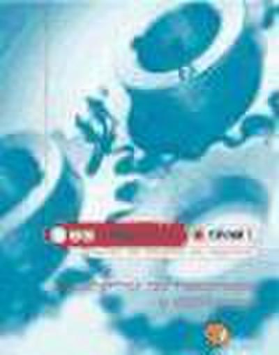 Es negocio-1. Cuaderno de recursos