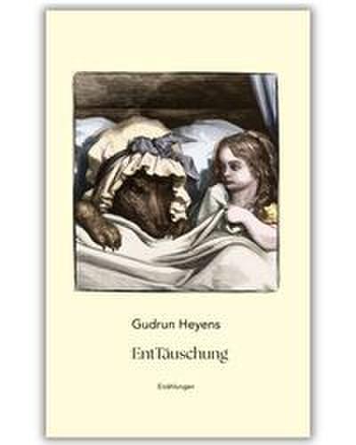 EnTäuschung