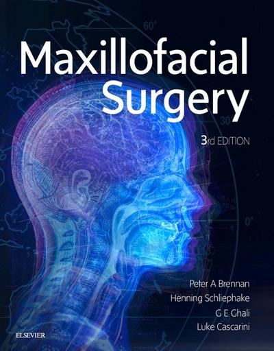 Maxillofacial Surgery