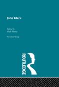 John Clare