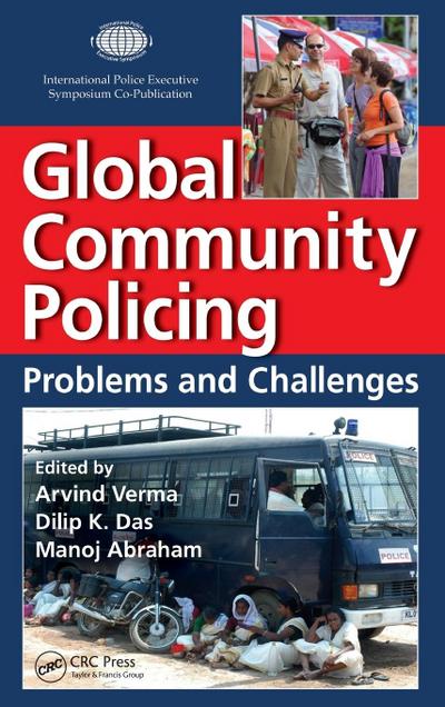 Global Community Policing