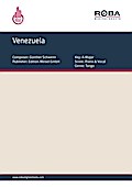 Venezuela