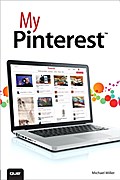 My Pinterest (My...Series)