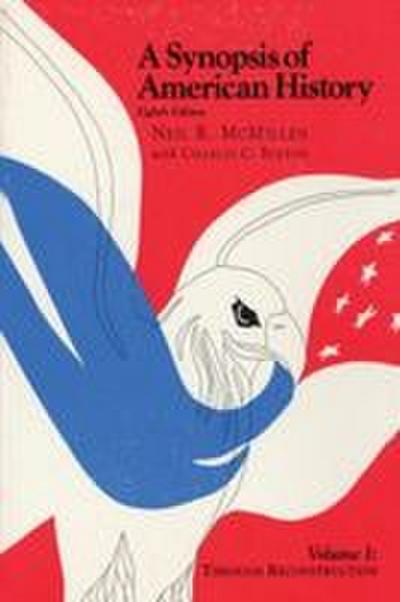 Synopsis of American History