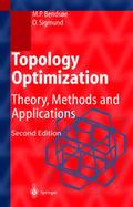 Topology Optimization