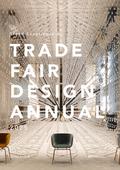 Brand Experience & Trade Fair Design Annual 20