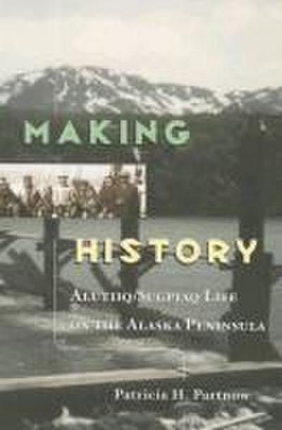 Making History