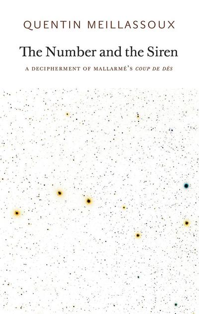 The Number and the Siren