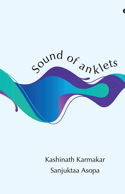 Sound of anklets