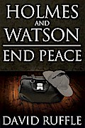 Holmes and Watson End Peace