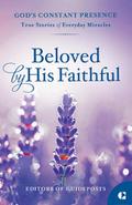 Beloved by His Faithful