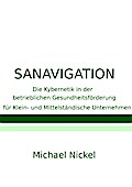 Sanavigation