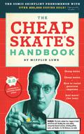 The Cheapskate’s Handbook