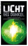 Licht ins Dunkel