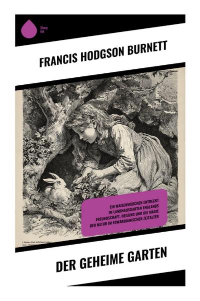Der geheime Garten