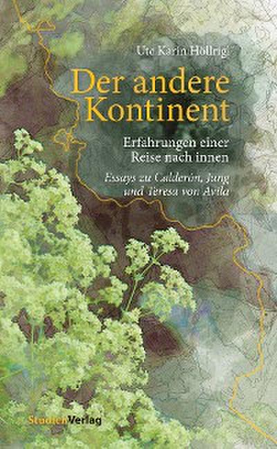 Der andere Kontinent