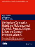Mechanics of Composite, Hybrid and Multifunctional